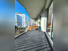 Ma-Cabane - Vente Appartement NANTES, 56 m²