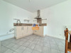 Ma-Cabane - Vente Appartement NANTES, 56 m²