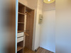Ma-Cabane - Vente Appartement NANTES, 18 m²