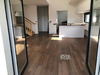 Ma-Cabane - Vente Appartement NANTES, 95 m²