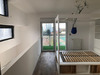 Ma-Cabane - Vente Appartement NANTES, 95 m²