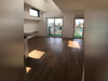 Ma-Cabane - Vente Appartement NANTES, 95 m²