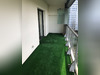 Ma-Cabane - Vente Appartement NANTES, 95 m²
