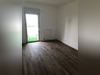 Ma-Cabane - Vente Appartement NANTES, 95 m²