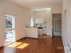 Ma-Cabane - Vente Appartement NANTES, 40 m²