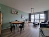 Ma-Cabane - Vente Appartement NANTES, 64 m²