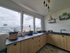 Ma-Cabane - Vente Appartement NANTES, 64 m²