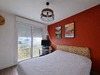 Ma-Cabane - Vente Appartement NANTES, 64 m²