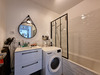 Ma-Cabane - Vente Appartement NANTES, 64 m²