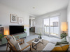Ma-Cabane - Vente Appartement NANTES, 43 m²