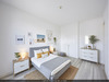 Ma-Cabane - Vente Appartement NANTES, 43 m²