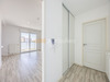 Ma-Cabane - Vente Appartement NANTES, 43 m²