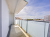 Ma-Cabane - Vente Appartement NANTES, 43 m²