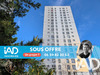 Ma-Cabane - Vente Appartement Nantes, 31 m²