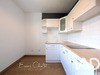Ma-Cabane - Vente Appartement Nantes, 31 m²