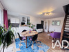Ma-Cabane - Vente Appartement Nantes, 55 m²