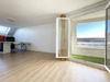 Ma-Cabane - Vente Appartement Nantes, 103 m²