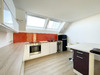 Ma-Cabane - Vente Appartement Nantes, 103 m²