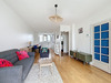 Ma-Cabane - Vente Appartement NANTES, 55 m²