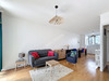 Ma-Cabane - Vente Appartement NANTES, 55 m²
