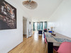 Ma-Cabane - Vente Appartement NANTES, 55 m²