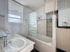 Ma-Cabane - Vente Appartement NANTES, 55 m²