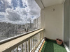 Ma-Cabane - Vente Appartement NANTES, 55 m²