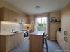 Ma-Cabane - Vente Appartement NANTES, 61 m²