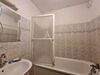 Ma-Cabane - Vente Appartement NANTES, 61 m²