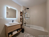 Ma-Cabane - Vente Appartement NANTES, 61 m²