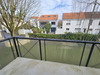 Ma-Cabane - Vente Appartement NANTES, 57 m²