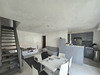 Ma-Cabane - Vente Appartement NANTES, 57 m²