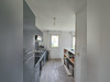Ma-Cabane - Vente Appartement NANTES, 57 m²