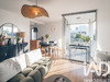 Ma-Cabane - Vente Appartement Nantes, 63 m²