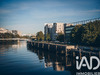 Ma-Cabane - Vente Appartement Nantes, 63 m²