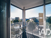 Ma-Cabane - Vente Appartement Nantes, 63 m²