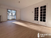 Ma-Cabane - Vente Appartement Nantes, 62 m²