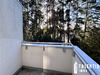 Ma-Cabane - Vente Appartement Nantes, 62 m²