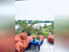 Ma-Cabane - Vente Appartement NANTES, 106 m²