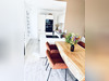 Ma-Cabane - Vente Appartement NANTES, 106 m²