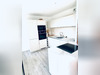 Ma-Cabane - Vente Appartement NANTES, 106 m²