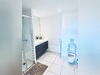 Ma-Cabane - Vente Appartement NANTES, 106 m²