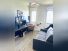 Ma-Cabane - Vente Appartement NANTES, 106 m²