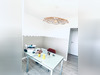 Ma-Cabane - Vente Appartement NANTES, 106 m²