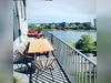Ma-Cabane - Vente Appartement NANTES, 106 m²