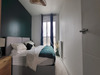 Ma-Cabane - Vente Appartement NANTES, 63 m²