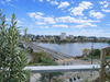 Ma-Cabane - Vente Appartement NANTES, 63 m²
