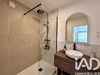 Ma-Cabane - Vente Appartement Nantes, 61 m²