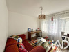 Ma-Cabane - Vente Appartement Nantes, 61 m²