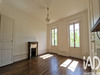 Ma-Cabane - Vente Appartement Nantes, 112 m²
